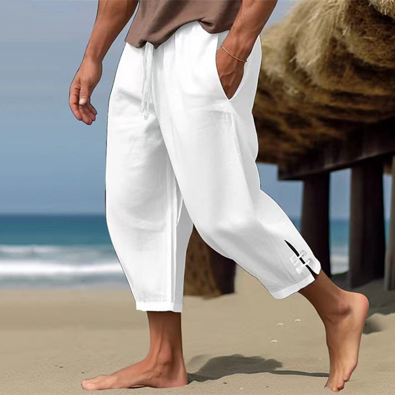 Elegantly Designed Pants