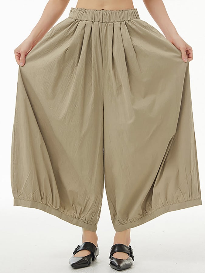 Beautifully Crafted Pants