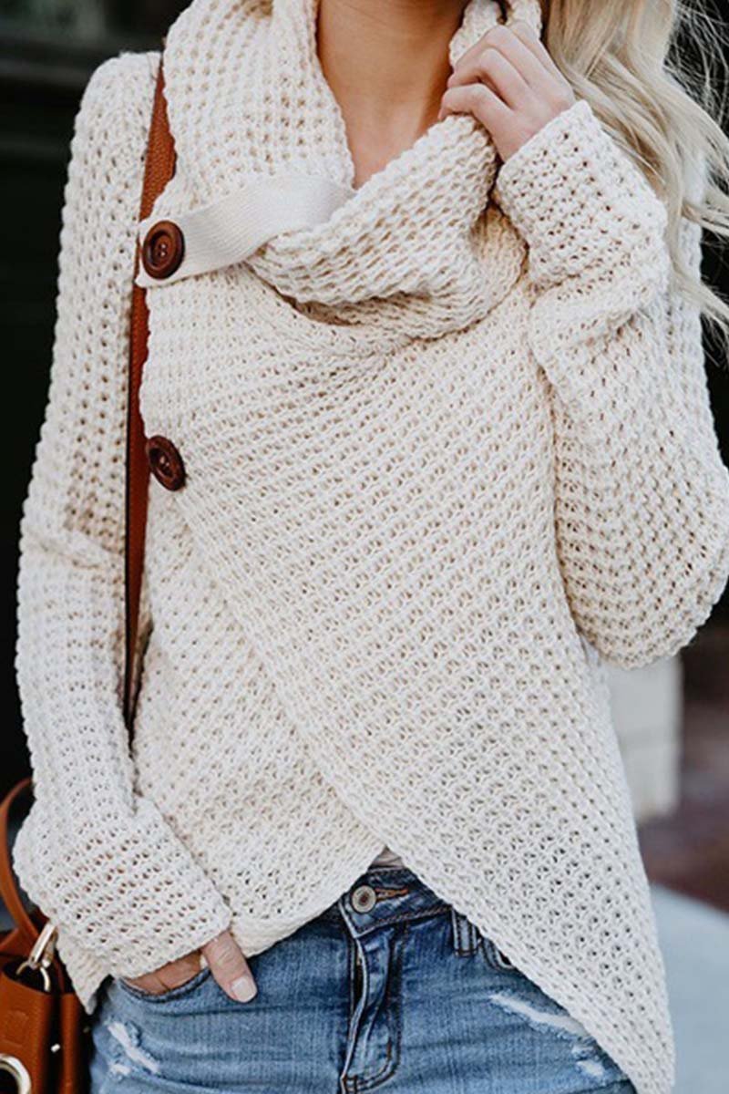 Beautifully Crafted Coat
