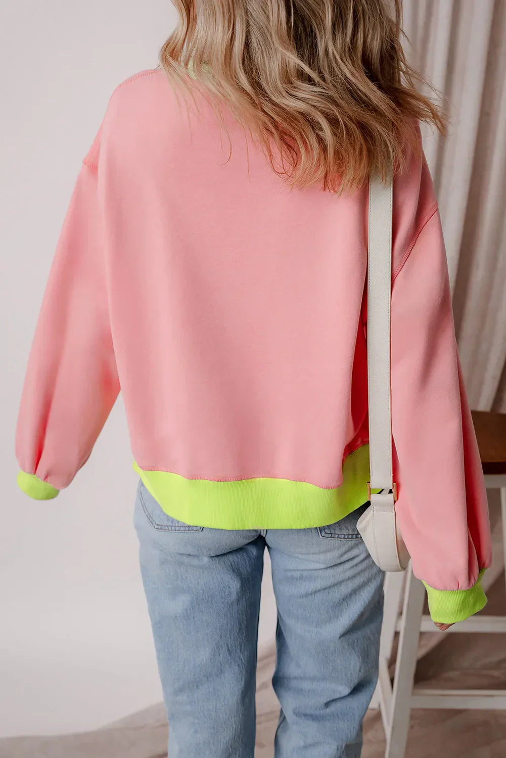Beautifully Crafted Shirt