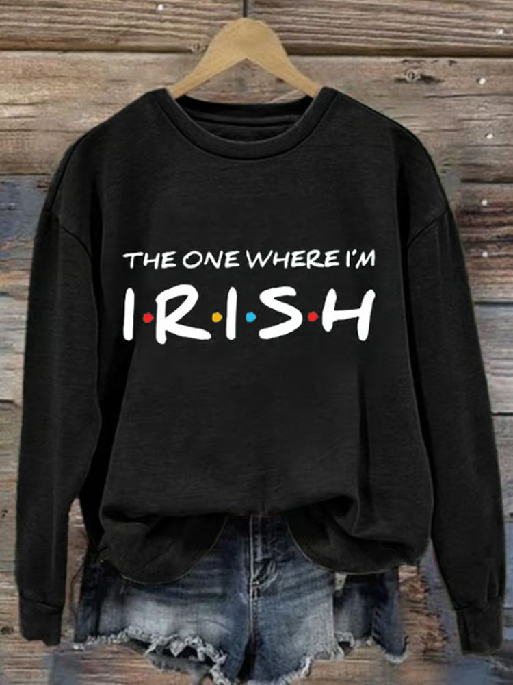 Beautifully Crafted Shirt