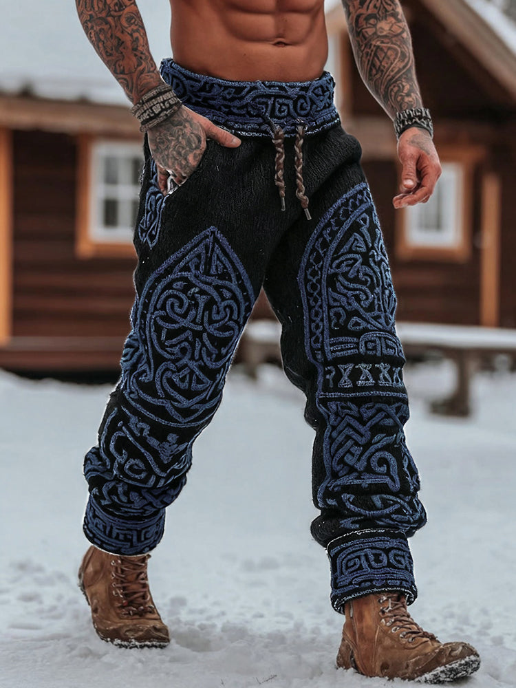 Classic Vintage Pants