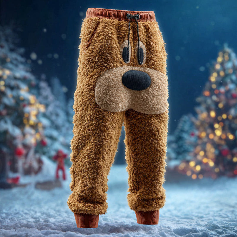 Beautifully Crafted Pants