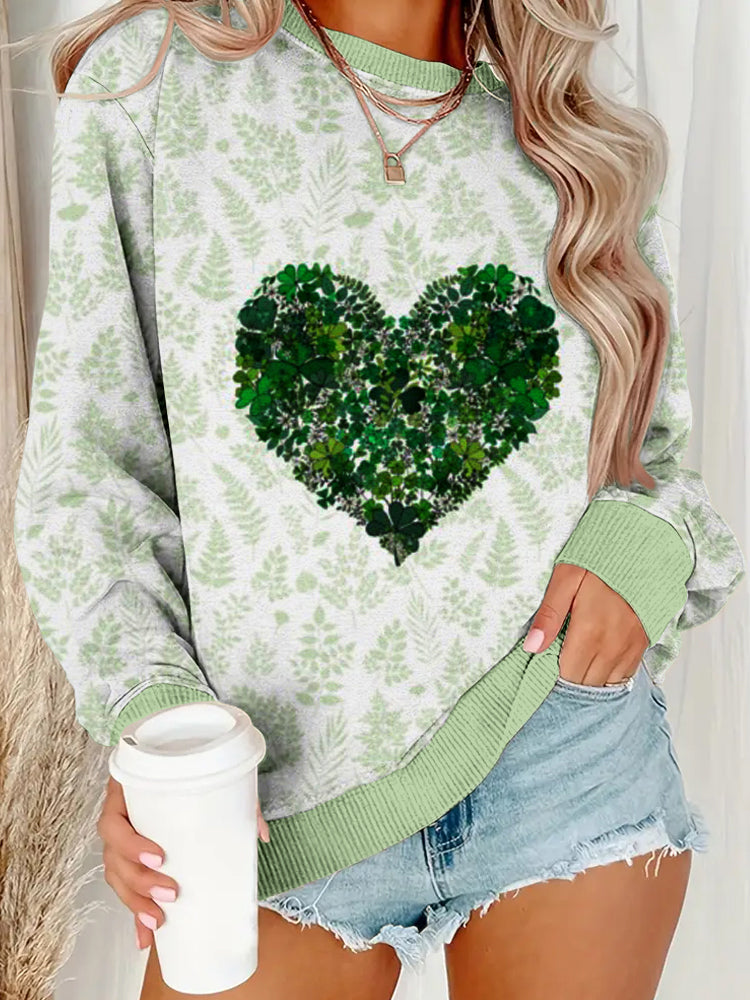 Beautifully Crafted Shirt