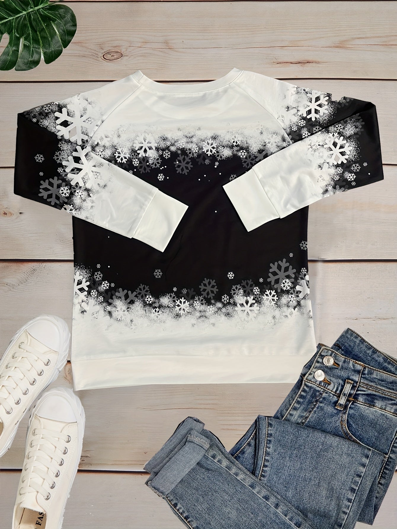 Beautifully Crafted Shirt