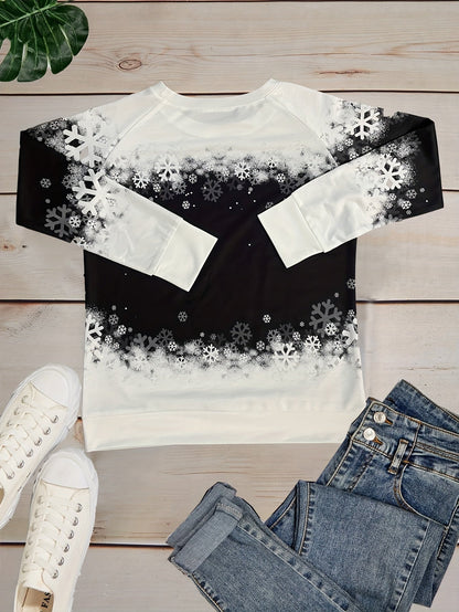 Beautifully Crafted Shirt