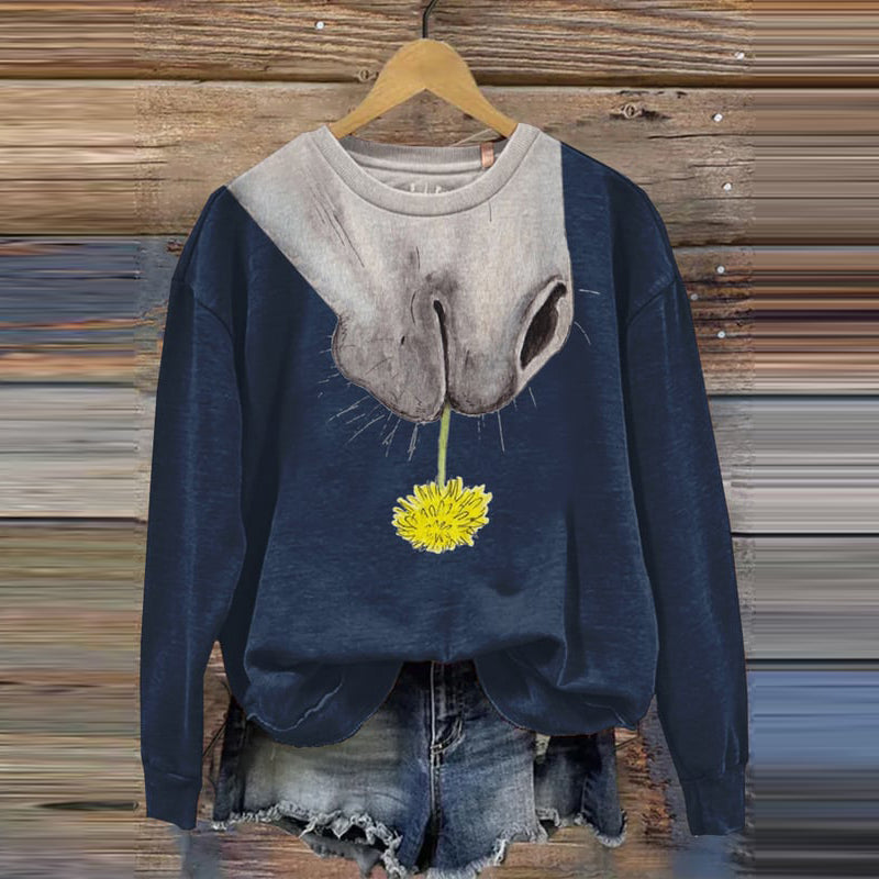 Beautifully Crafted Shirt