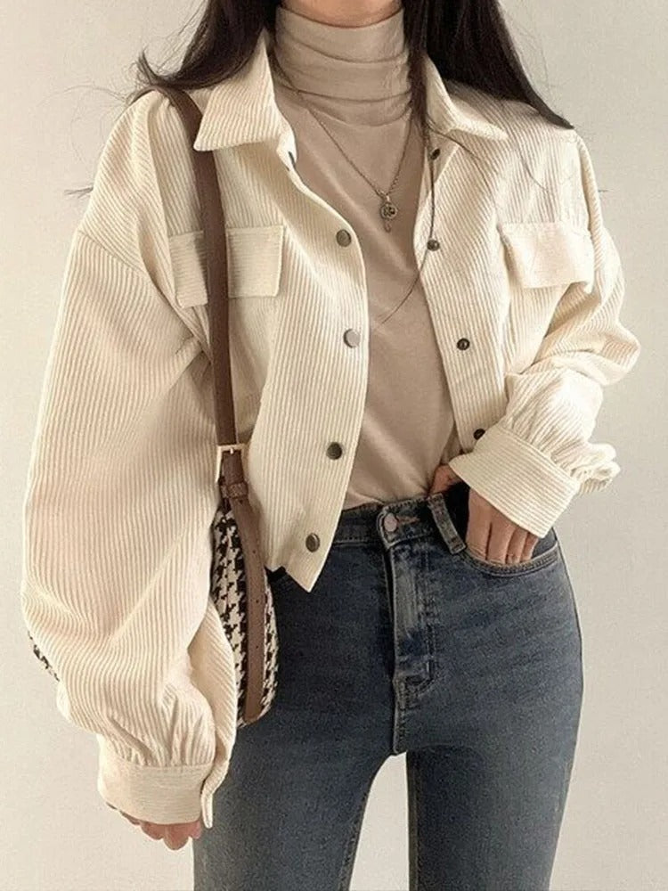 Light brown