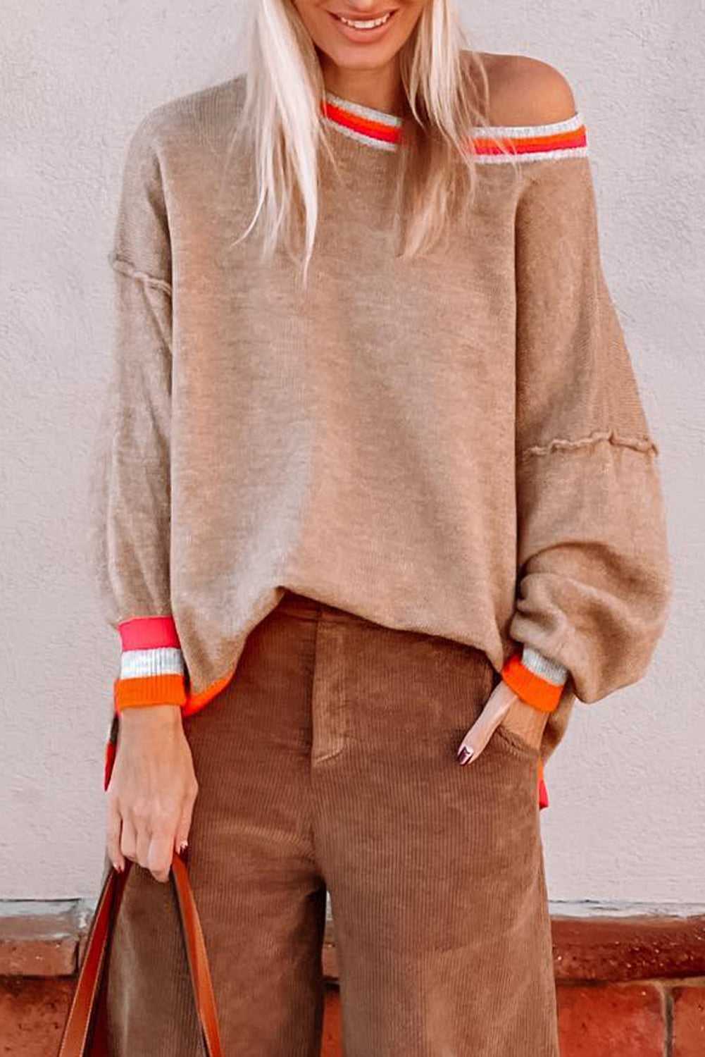 Style 1