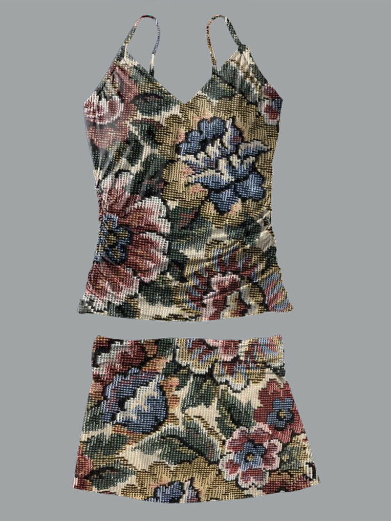 Thoughtfully Designed Pants
