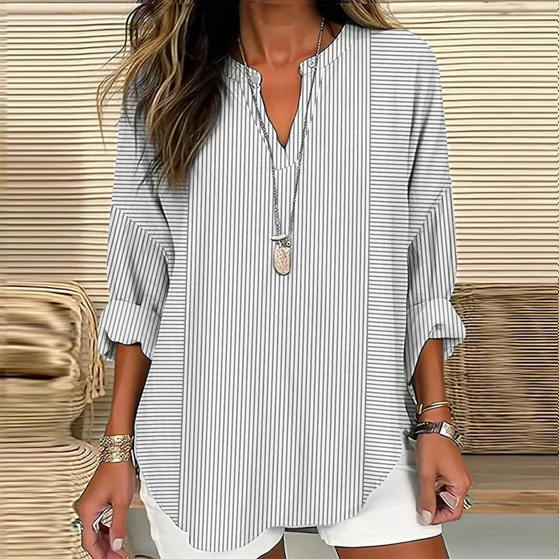 Classic Designed Shirt