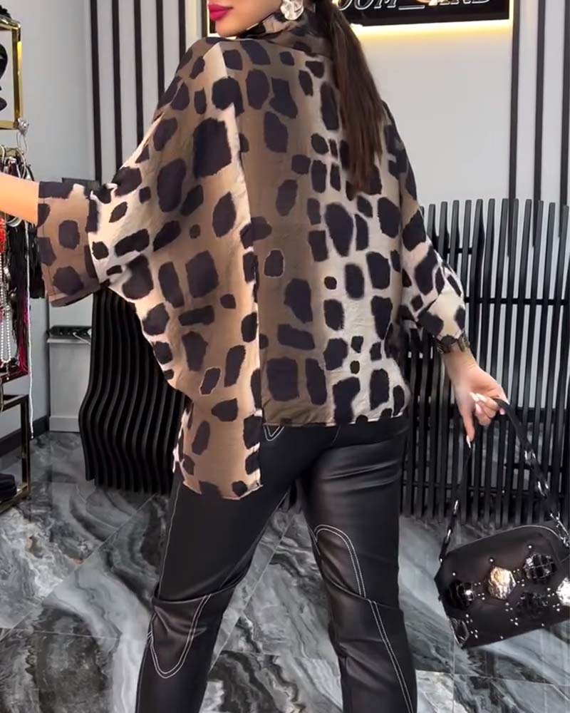 Beautifully Crafted Blouse