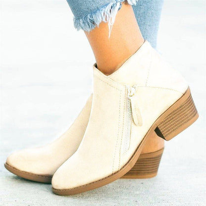 Style 4
