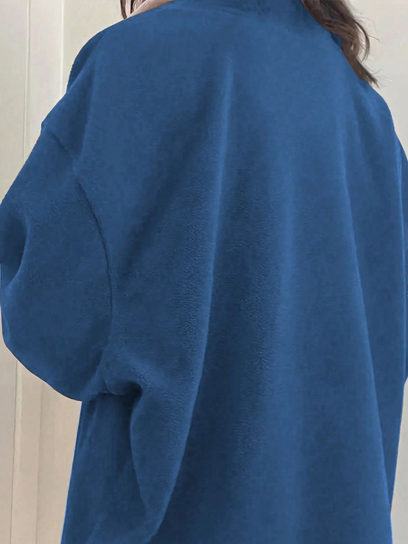 Elegantly Designed Shirt