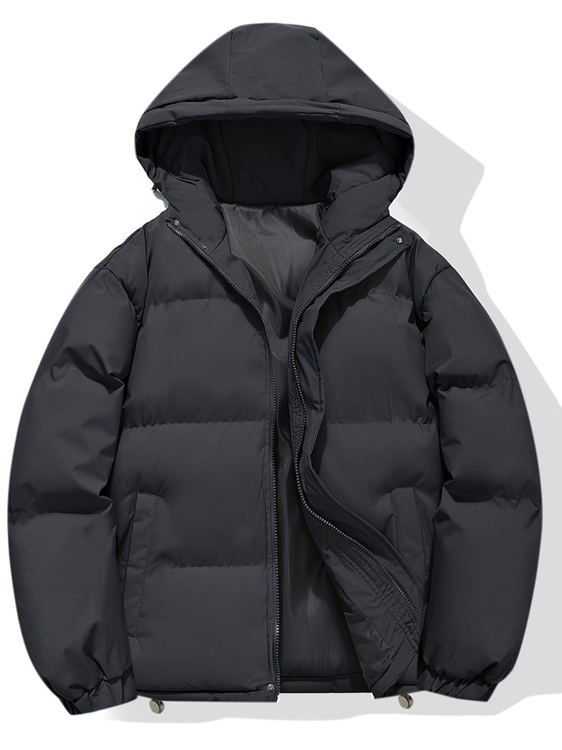 Elegantly Designed Coat