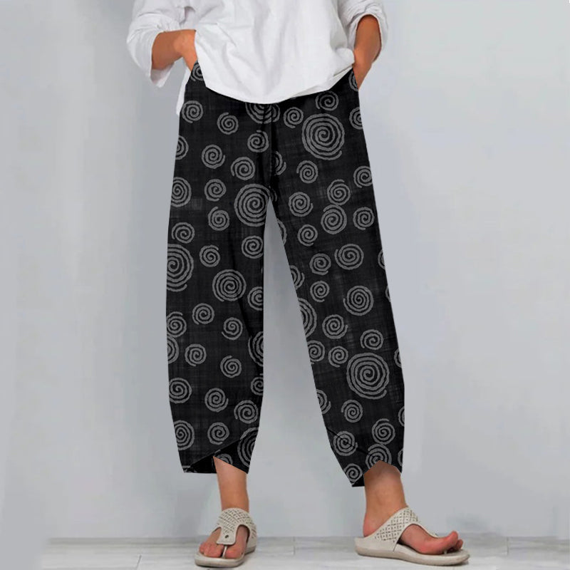 Beautifully Crafted Pants