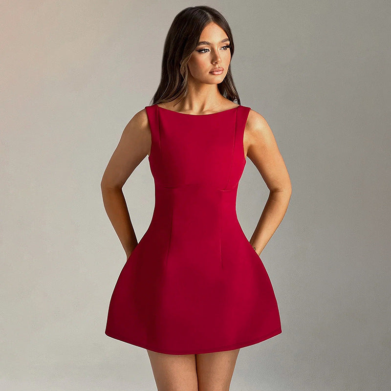 Classic Vintage Garment