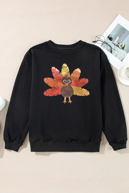 Thoughtfully Designed Shirt