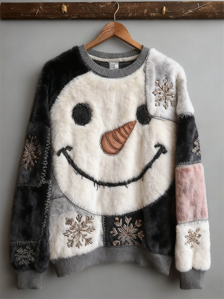 Beautifully Crafted Shirt