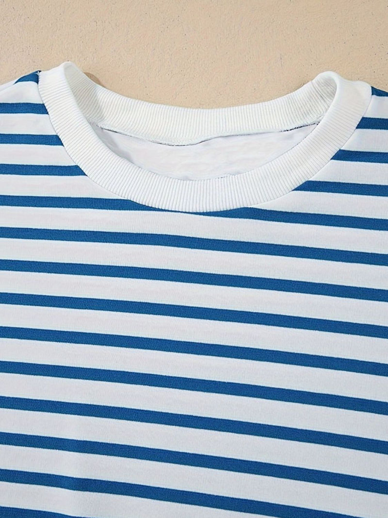 Vintage Inspired Shirt