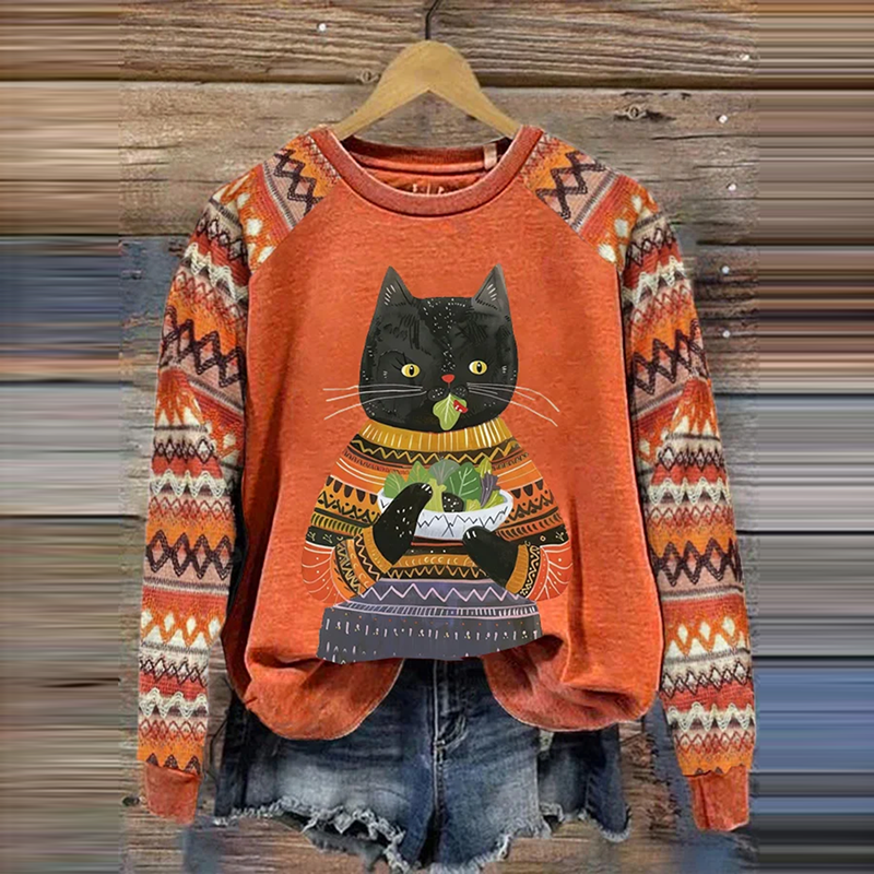 Classic Vintage Shirt
