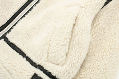 Classic Designed Jacket