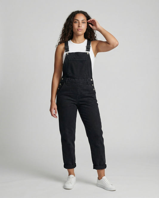 Classic Vintage Garment