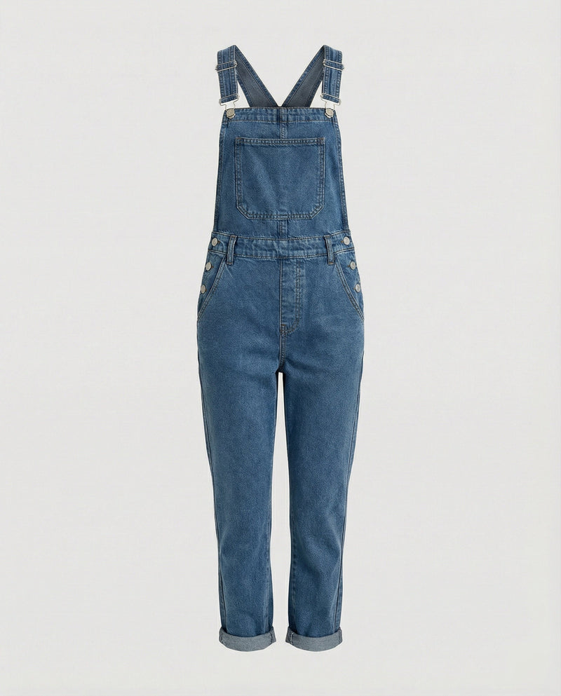 Classic Vintage Garment