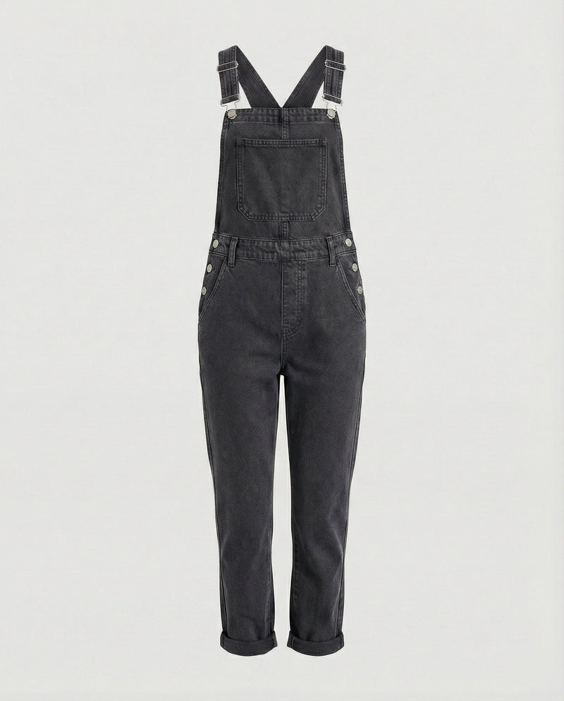 Classic Vintage Garment