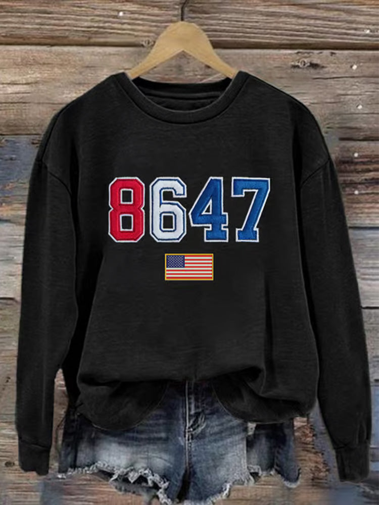Classic Vintage Shirt