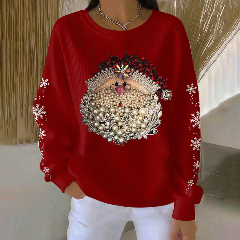 Gracefully Designed Shirt