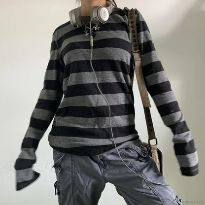 Zebra-stripe2