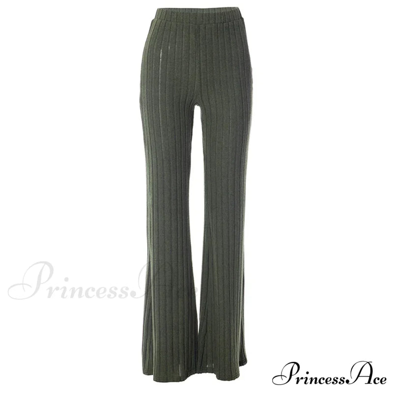 Beautifully Crafted Pants