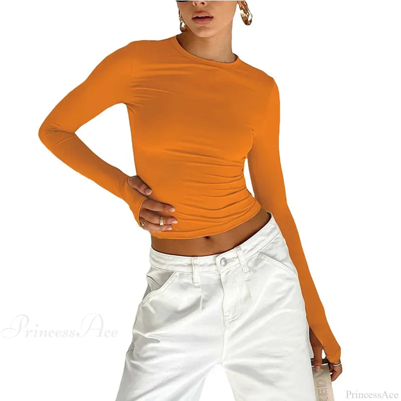 Beautifully Crafted Top