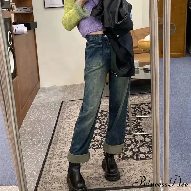 Thoughtfully Designed Pants