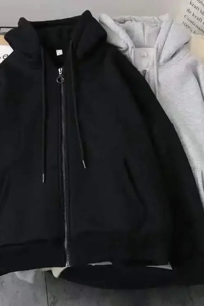 Black 5