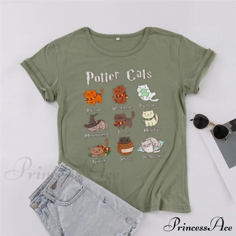 Thoughtfully Designed Top