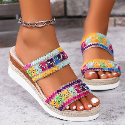Style 1