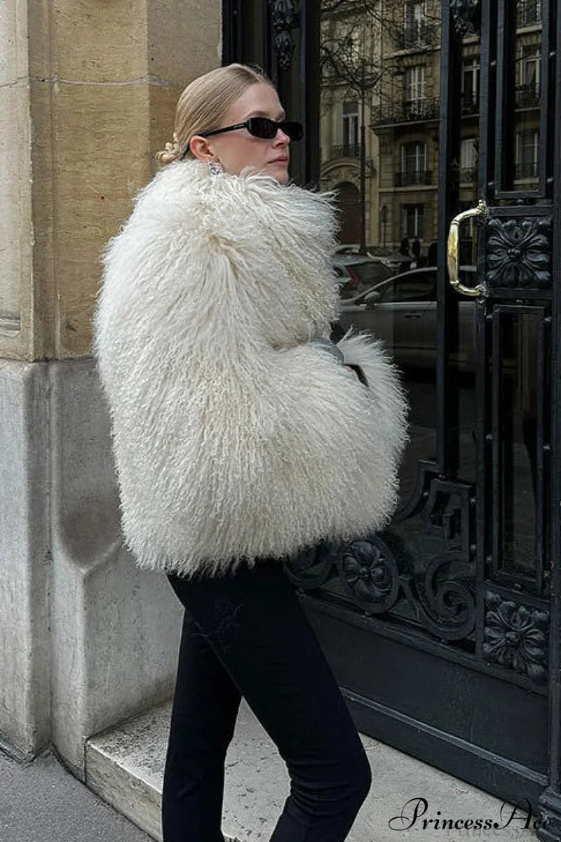 Elegantly Designed Cardigan