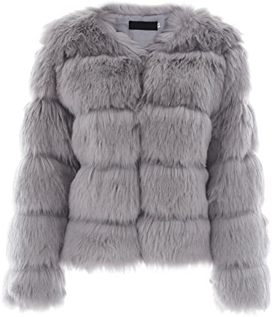 Vintage Inspired Coat