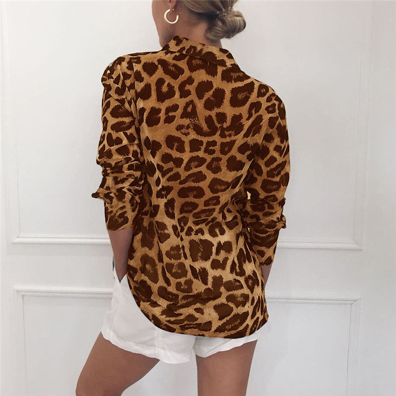 Beautifully Crafted Blouse
