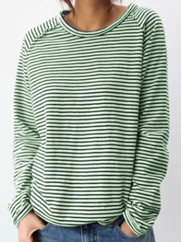 Gracefully Designed Top