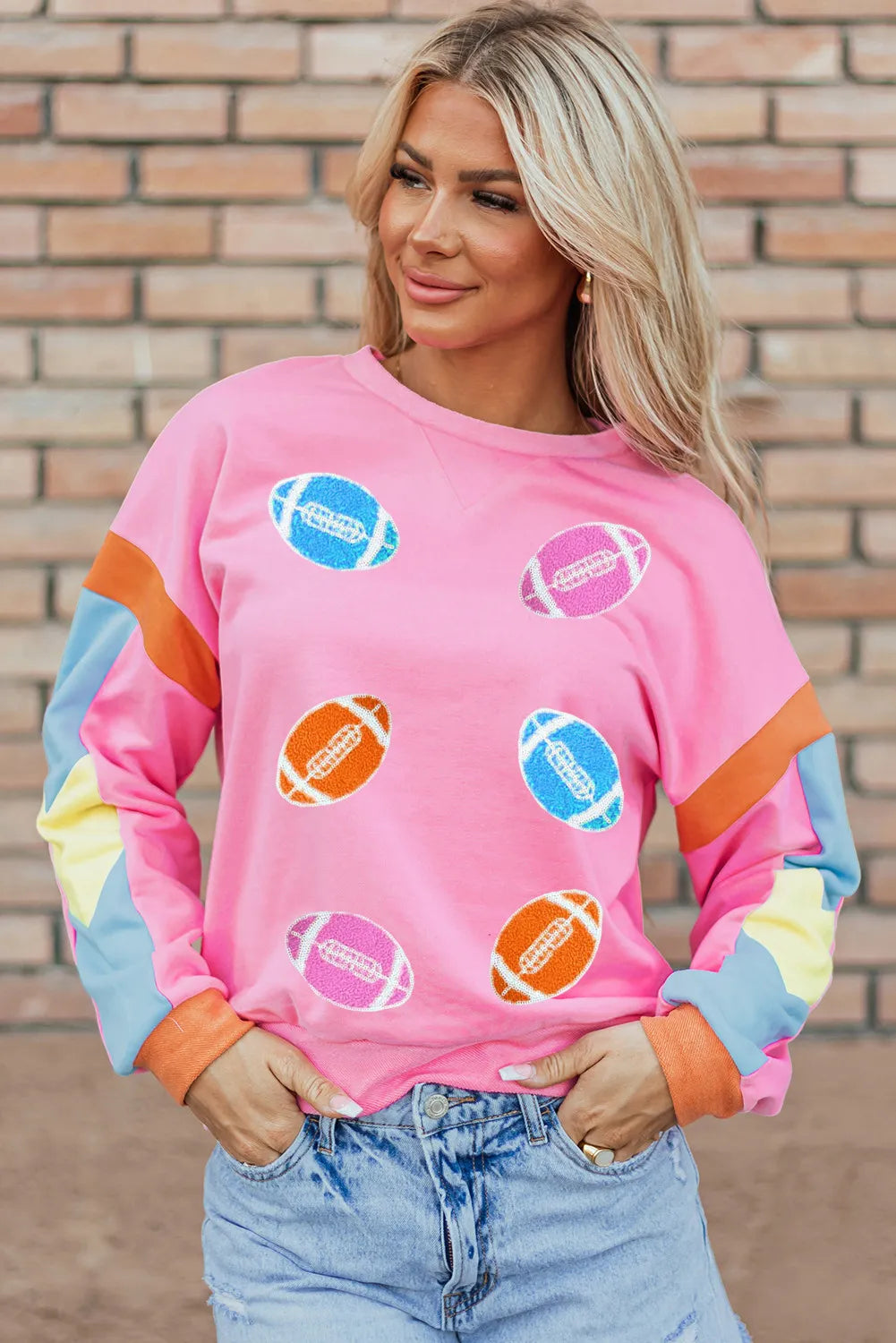 Gracefully Designed Shirt