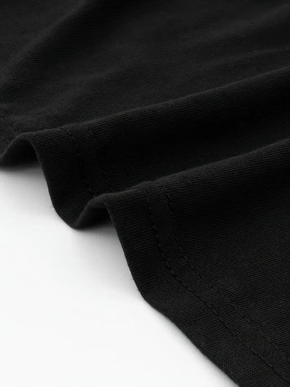 Classic Designed T-Shirt