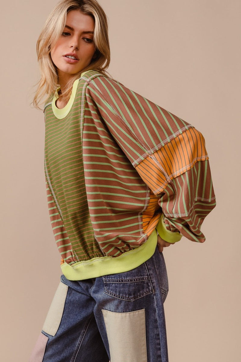 Beautifully Crafted Shirt