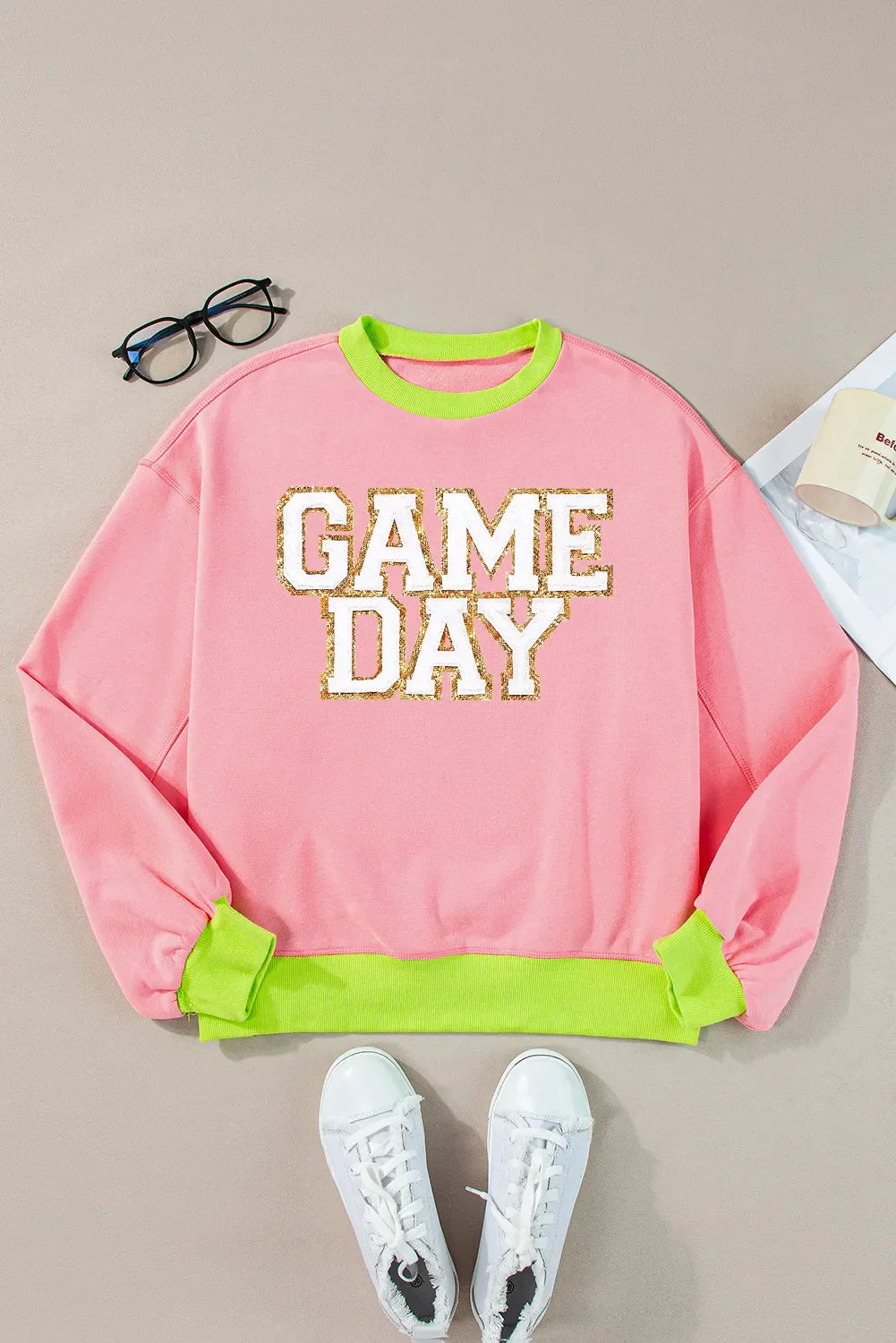 Beautifully Crafted Shirt