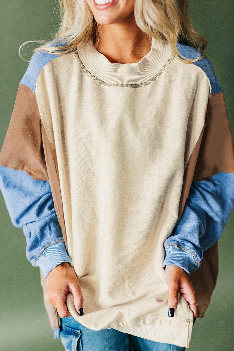 Beautifully Crafted Shirt