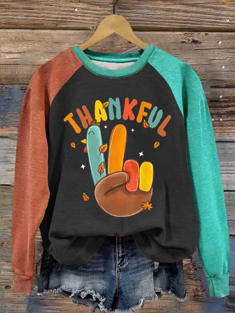 Classic Vintage Shirt