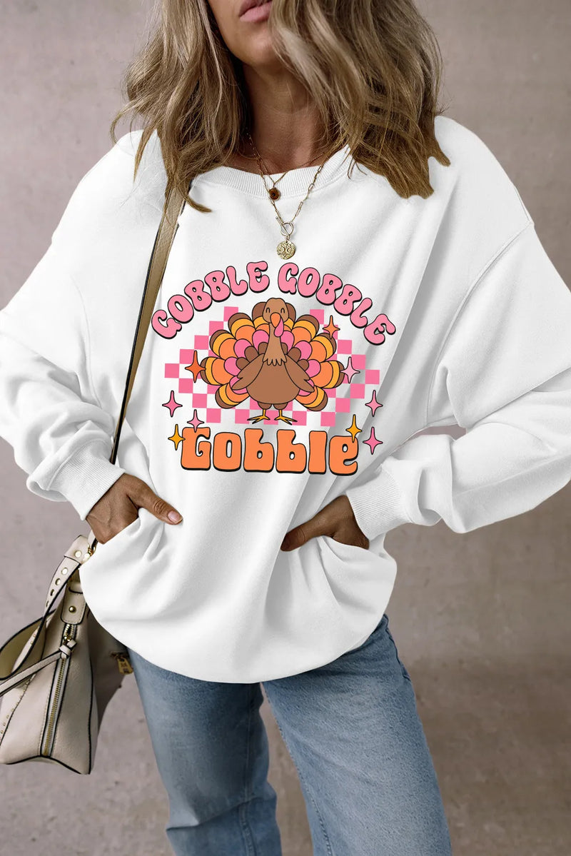 Beautifully Crafted Shirt