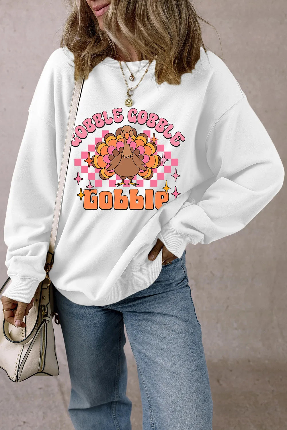 Beautifully Crafted Shirt